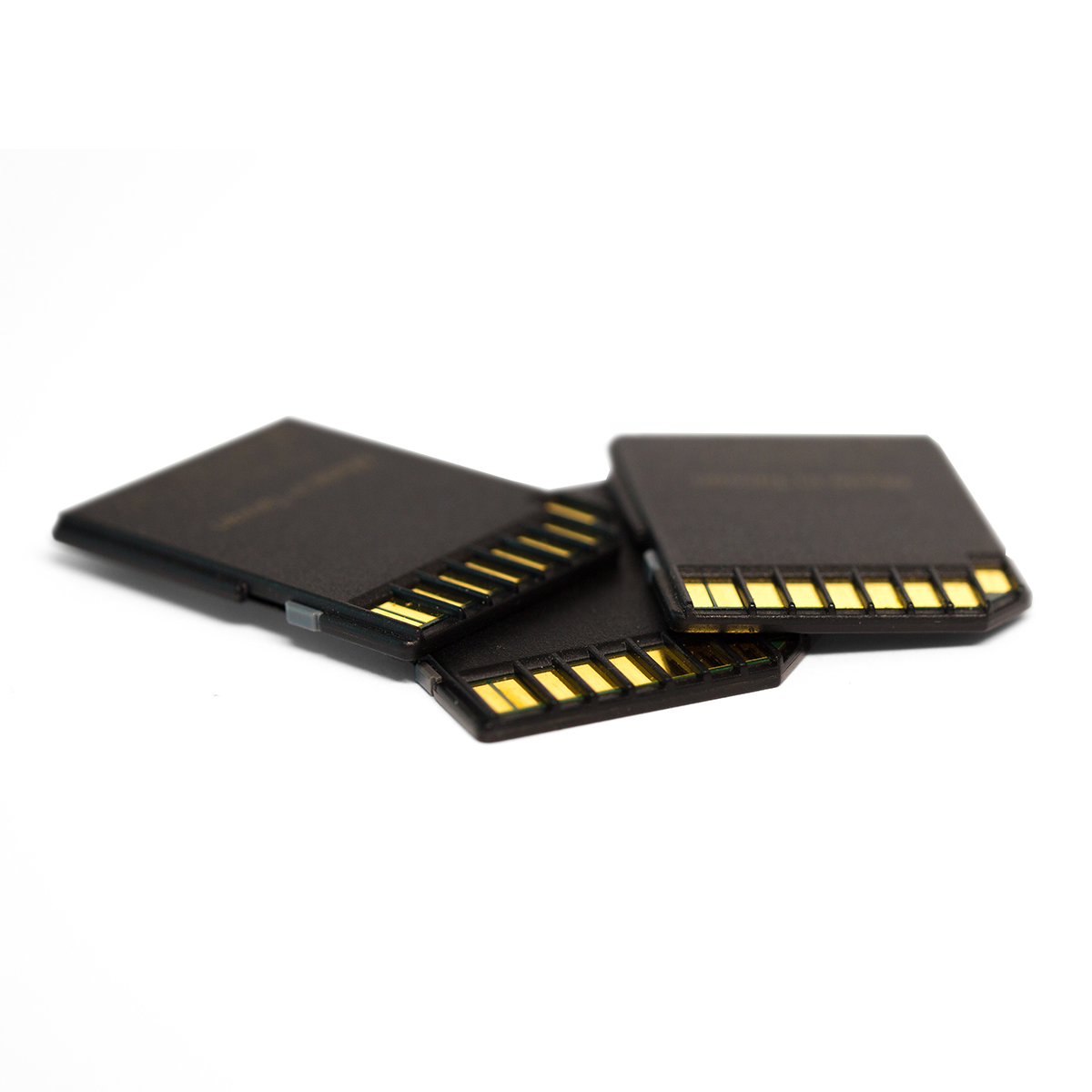 Ultra SDHC Speicherkarte, 32 GB, Class 10