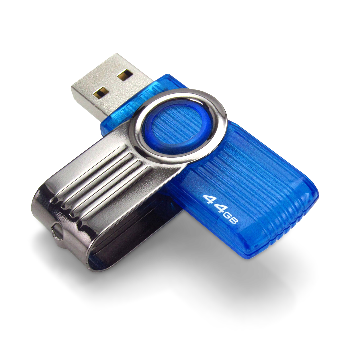 Speicherstick (USB 3.0)