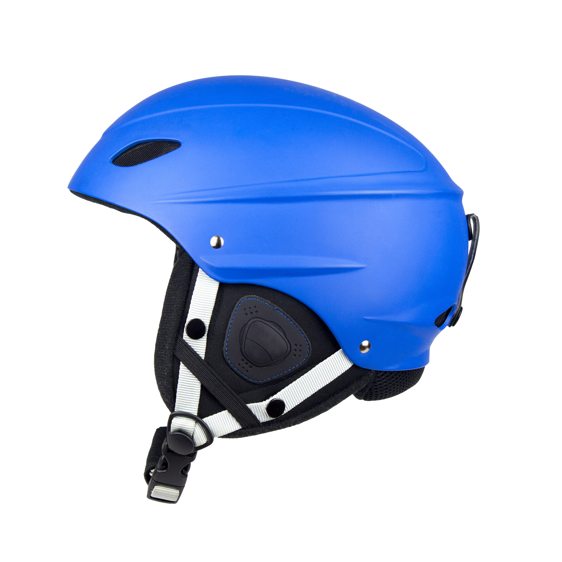 Modern Raider 2 Ski-Helm