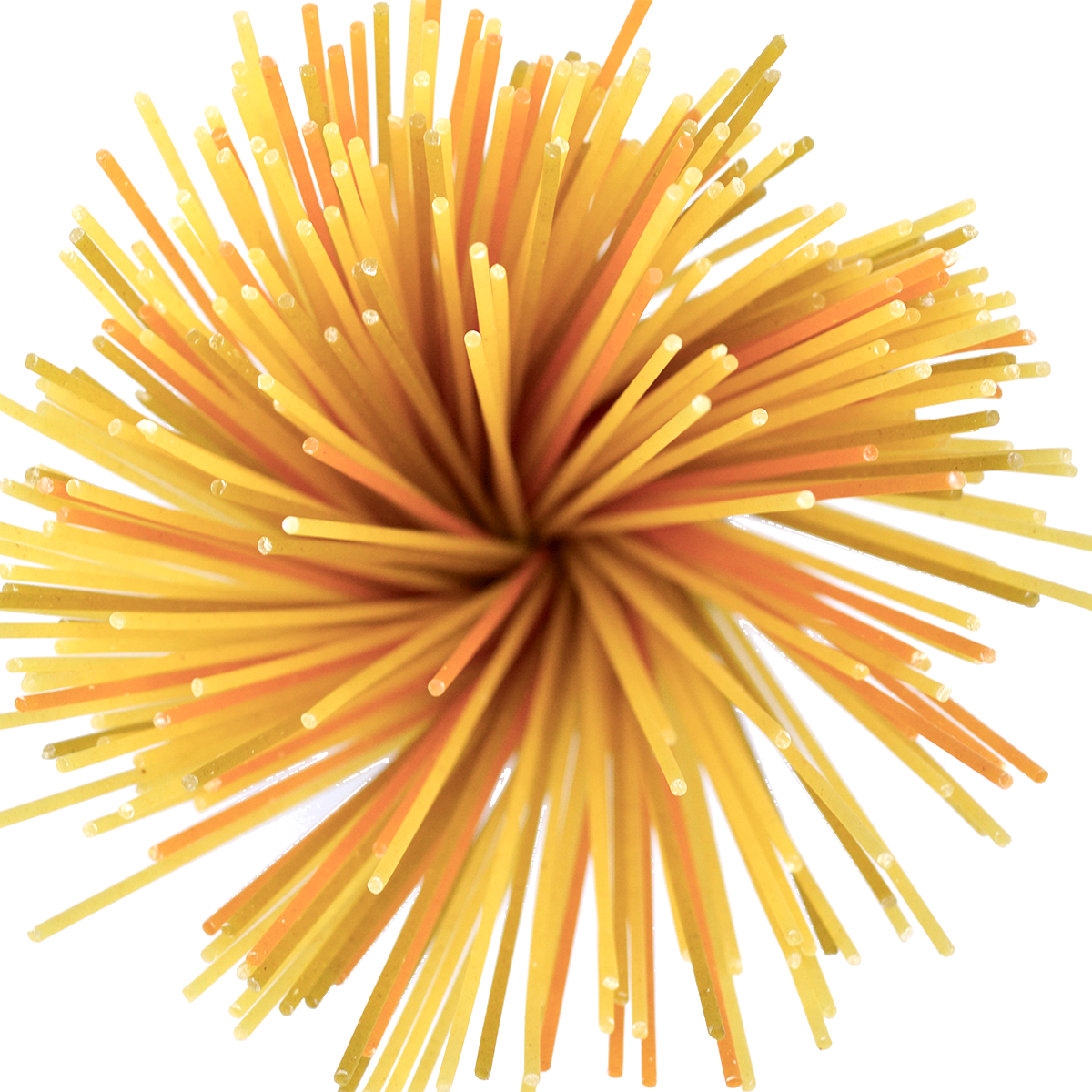Nudeln, italienische Spaghetti, 500 g