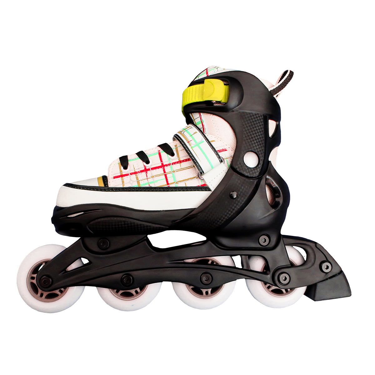 InlineSkates, Kinder, Unisex S (2932) SW10012